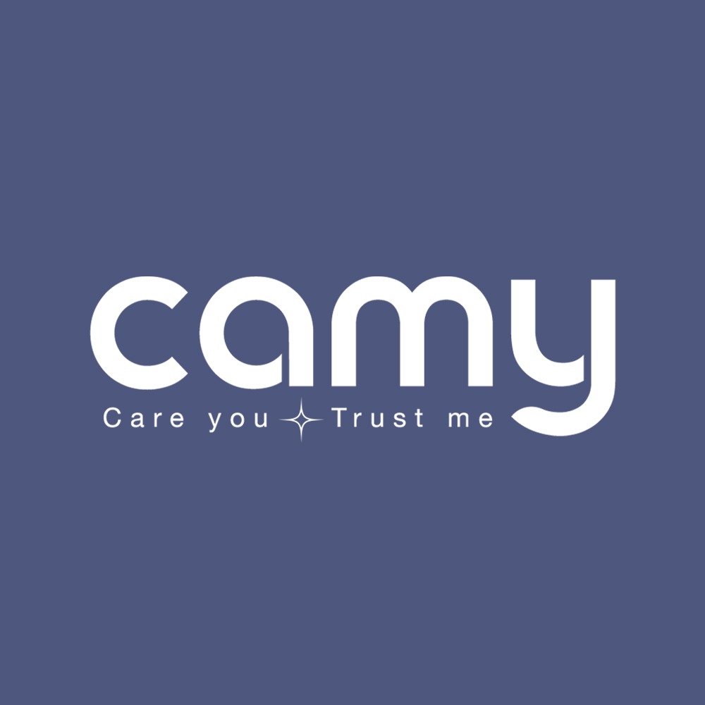 Camy Online Store