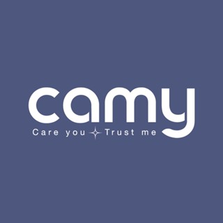 Camy Online Store