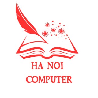 HÀ NỘI-COMPUTER