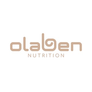 Olaben Nutrition