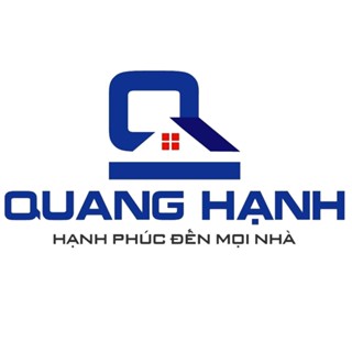 Điện Máy Quang Hạnh 