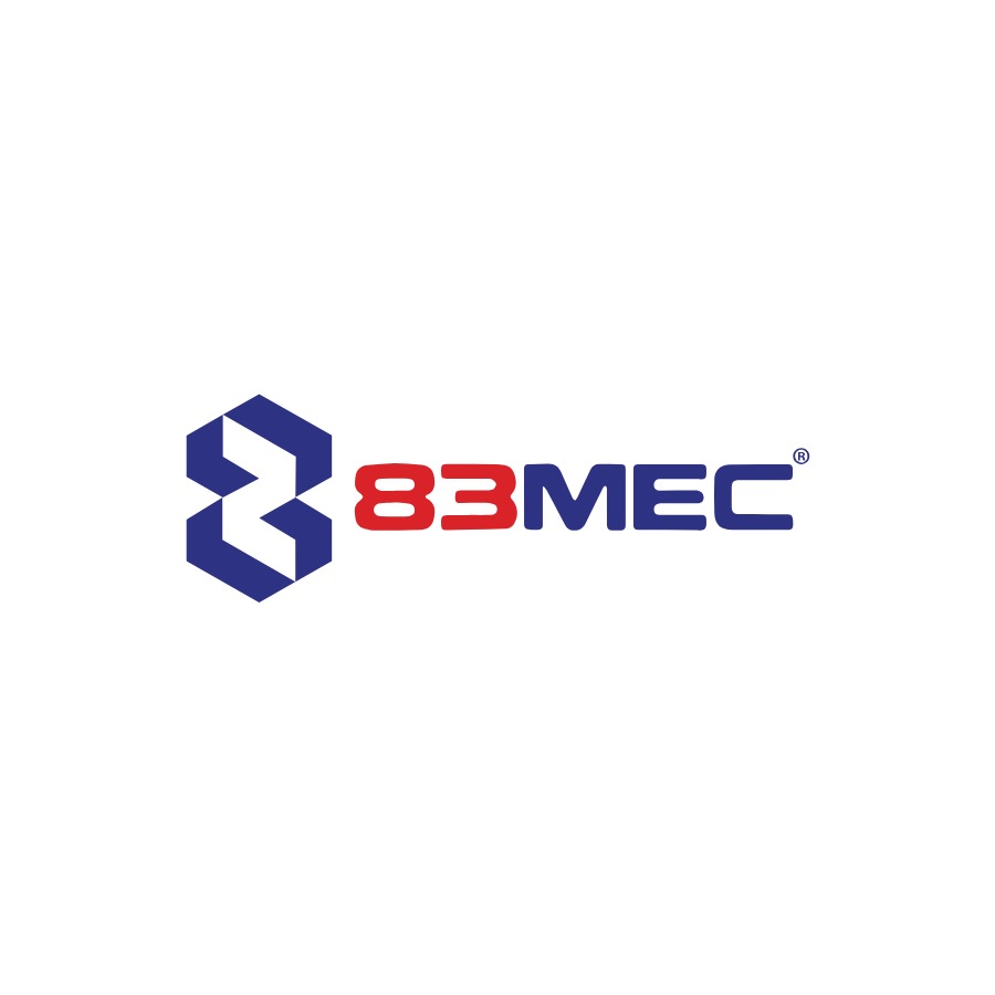 83MEC