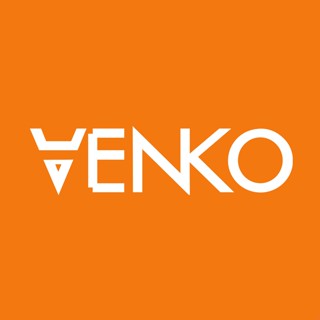 Venko Professional