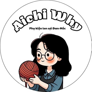 Shop Len-Sợi Aichi Why