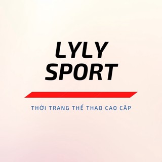 Lyly Sport
