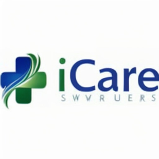 iCare Pharma VN