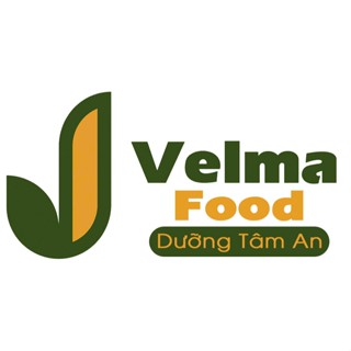 VelmaFood - Dưỡng Tâm An