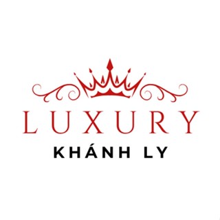 LUXURY Khanh Ly