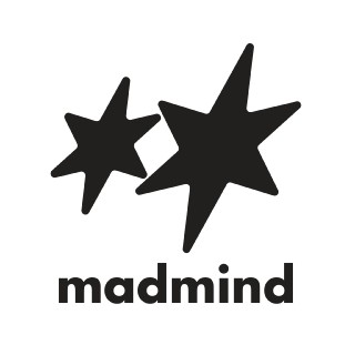 MÁDMIND
