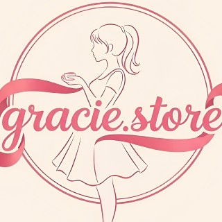 gracie.store