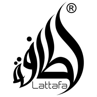 Lattafa Perfume Viet Nam