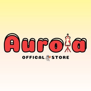 Xem mã giảm giá Mã Shop