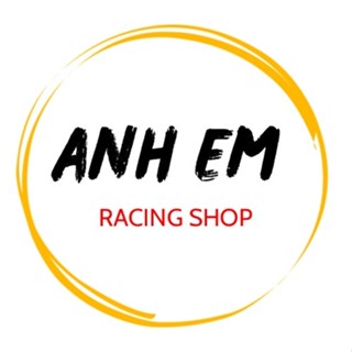 Anh Em Racing