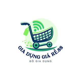 Gia Dụng Giá Rẻ.88