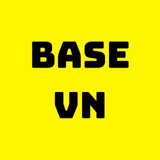 Base on user VN