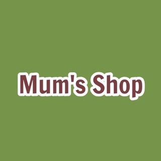 MUM'S SHOP 