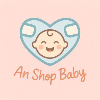 An Shop Baby