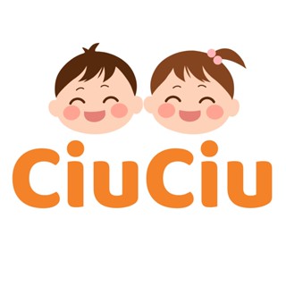 CiuCiu Baby