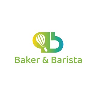 Baker&Barista_HN
