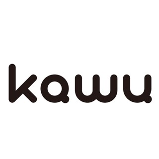 kawu small kitchen appliances