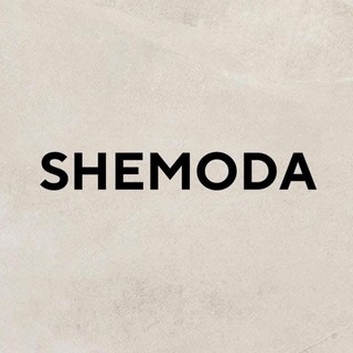 STYLE BY SHEMODA