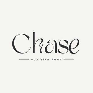 Chase Store - Vua Bình 