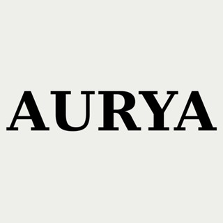AURYA