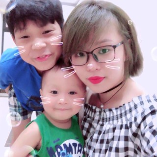 thuthaonguyen_8888