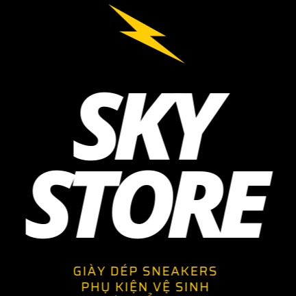 SKYSTOREBMT