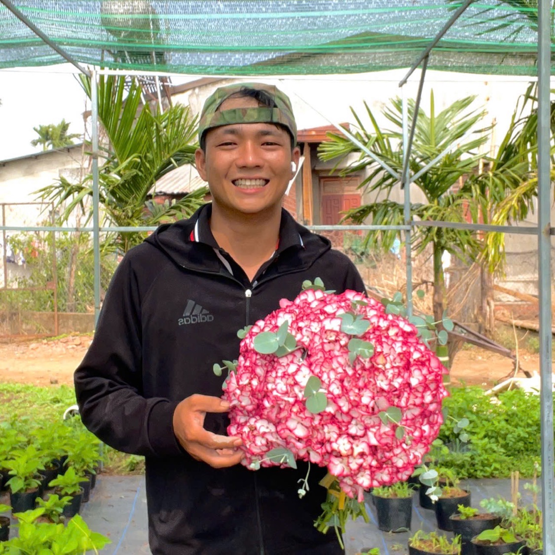 happygarden333