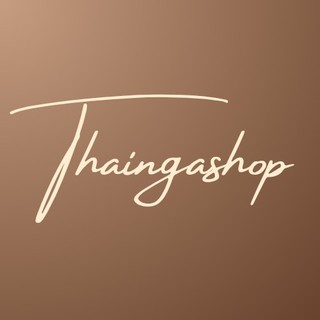 THÁI NGA SHOP