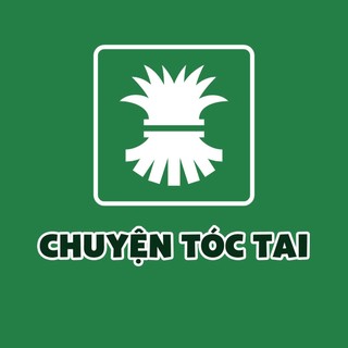 Chuyện Tóc Tai Store