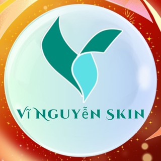 VĨ NGUYỄN SKIN