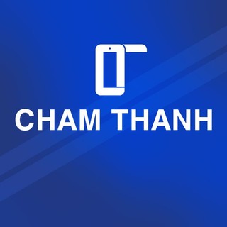 Chạm Thanh Mobile