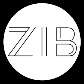 ZIB.VN