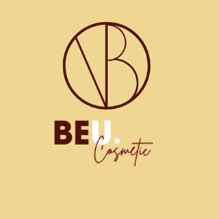 BeU Comestic