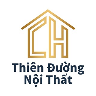 Thiên Đường292