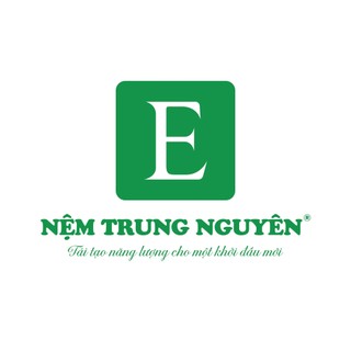 Công Ty Nệm Trung Nguyên