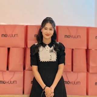 Thế Giới Mẹ Bỉm Sữa