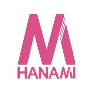HANAMI COSMETICS