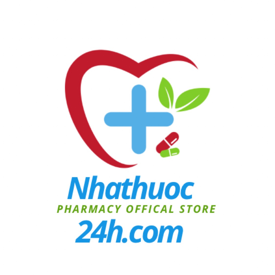 Nhathuoc 24h.com