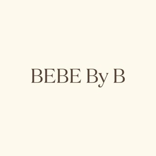 Bebe by B