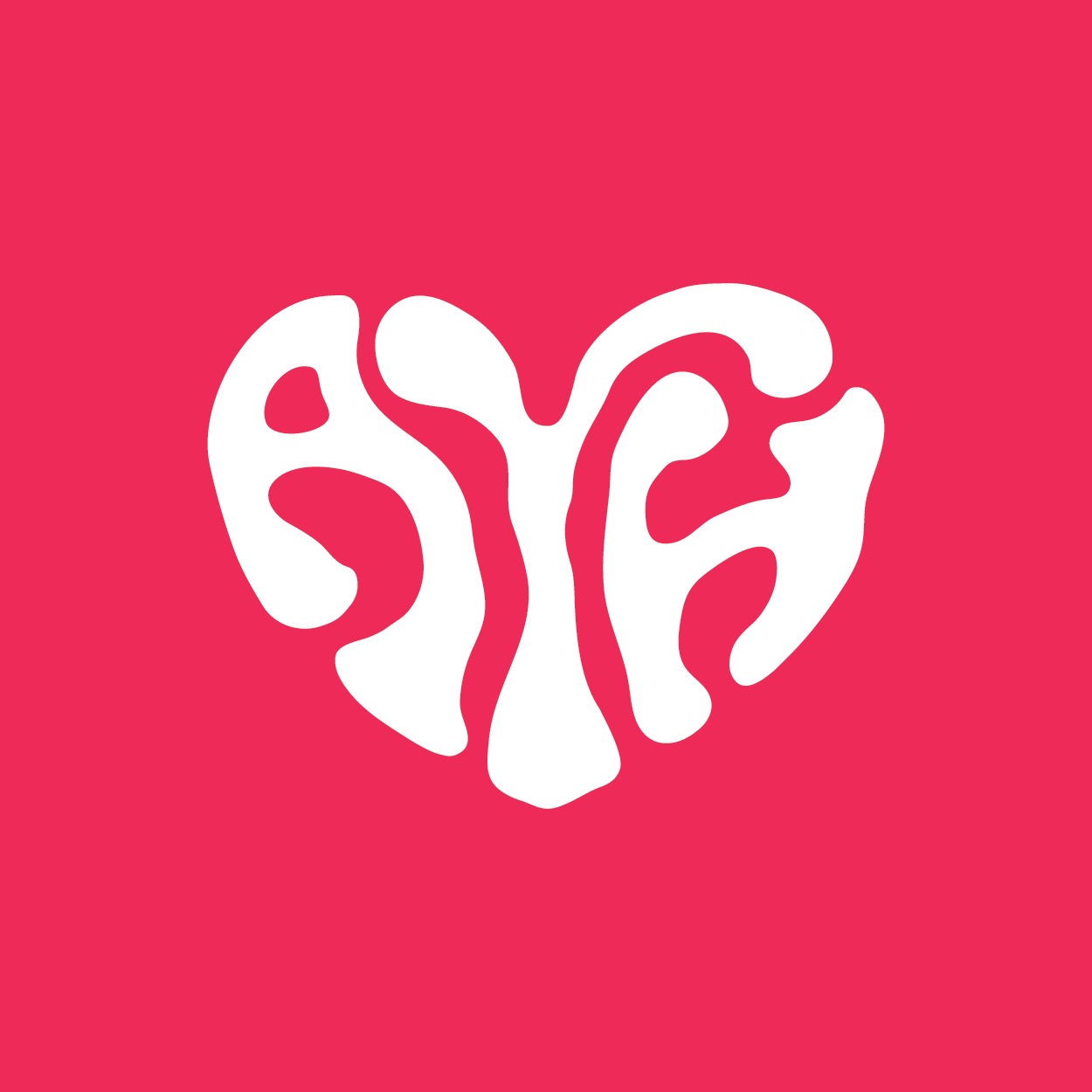 askyourheart