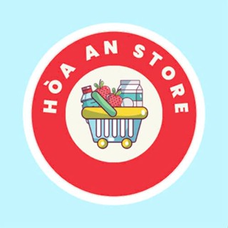 Hòa An Store