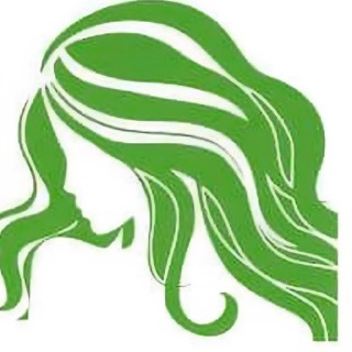 Hạnh mỹ phẩm tóc 1