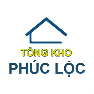 Tổng Kho Phúc Lộc