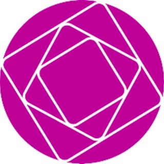 ROCY- Beauty & Wellness