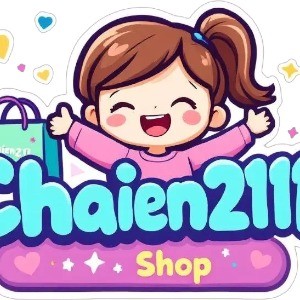 chaien2111
