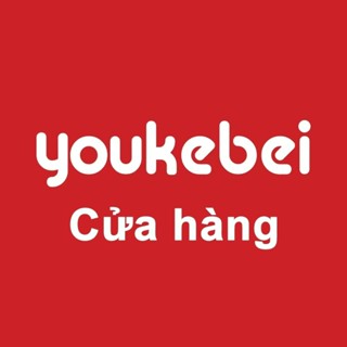 Youkebei Cửa hàng