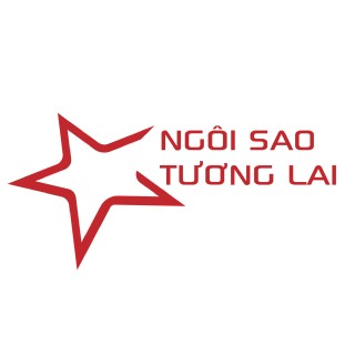 Ngôi Sao Tương Lai Store